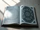 astrologie-im-islam-eine-umstrittene-kombination