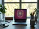 astrologie-trends-2024-ein-blick-auf-youtube-kanaele-und-videos