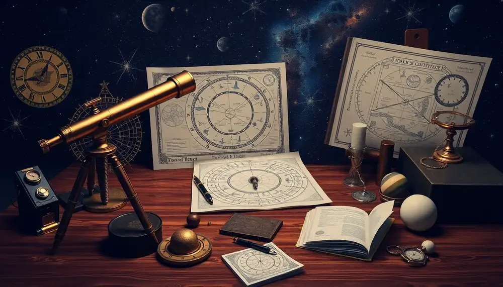 astrologie-und-ephemeriden-die-wichtigsten-daten-fuer-astrologen