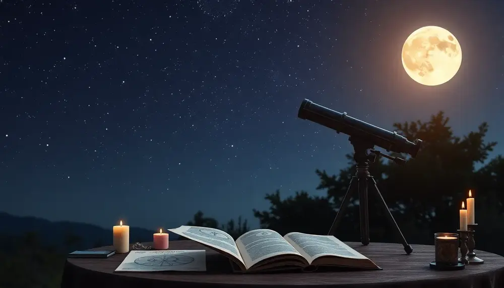 astrologie-und-geburtstag-was-sagt-das-horoskop-ueber-dich