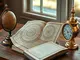 astrologie-und-zeitqualitaet-eine-verbindung-jenseits-der-zeit