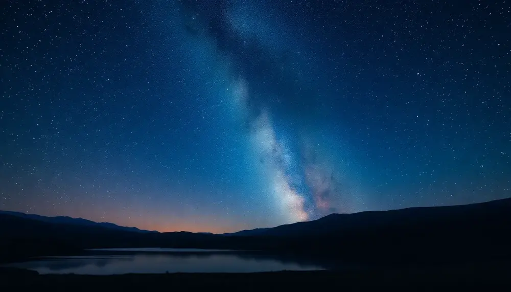 astrologie-zukunftsblick-wie-die-sterne-unsere-zukunft-beeinflussen
