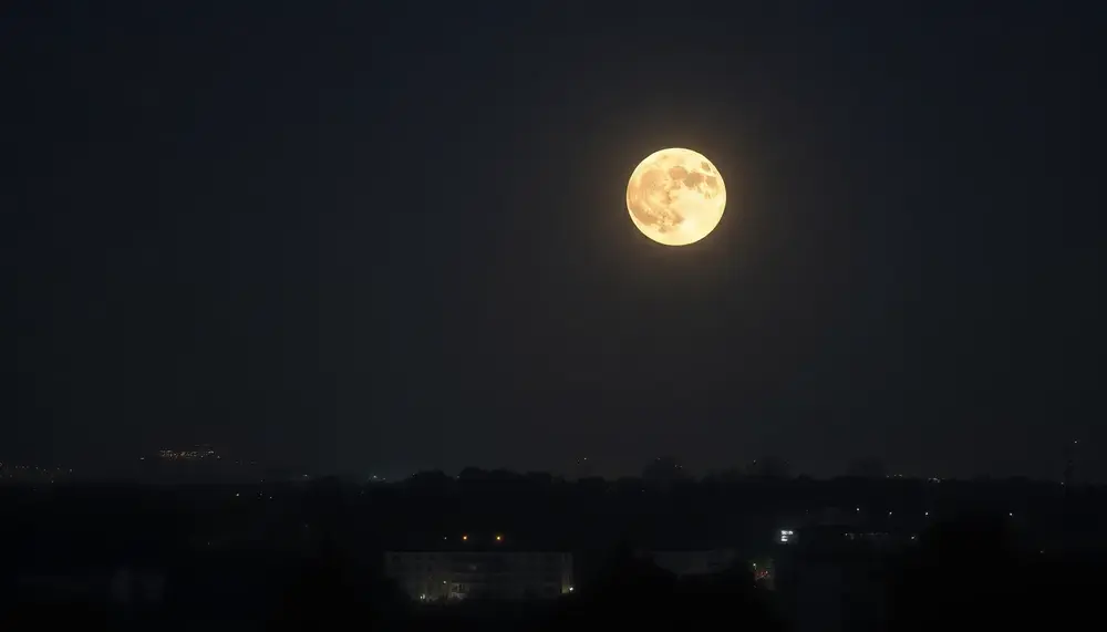 astrologische-bedeutung-des-vollmondes-2023-in-hannover
