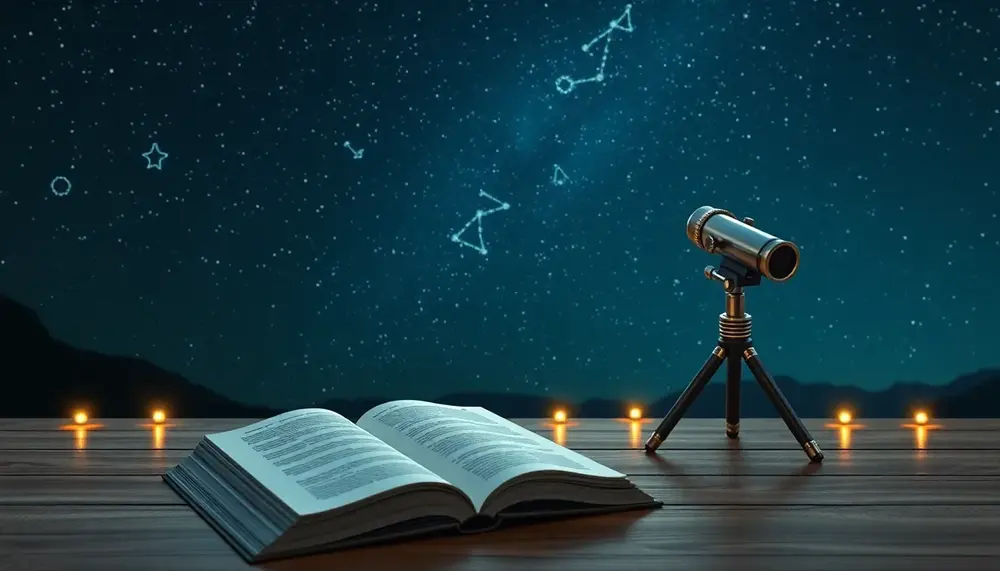 Aszendent Bedeutung: Komplett-Guide 2026