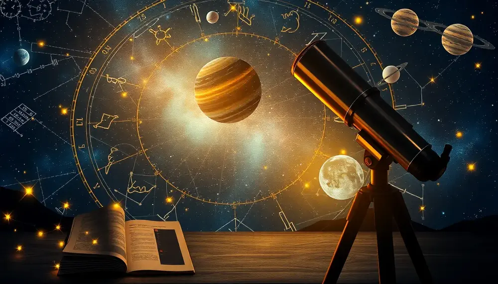 aszendent-in-tvd-eine-spannende-analyse