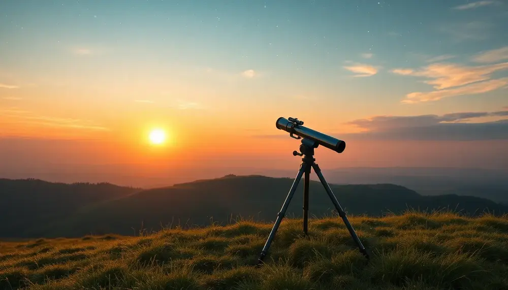 aszendent-rising-eine-einfuehrung-in-diese-astrologische-konstellation