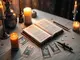 das-entscheidungs-tarot-eine-kraftvolle-methode-zur-loesung-von-dilemmata