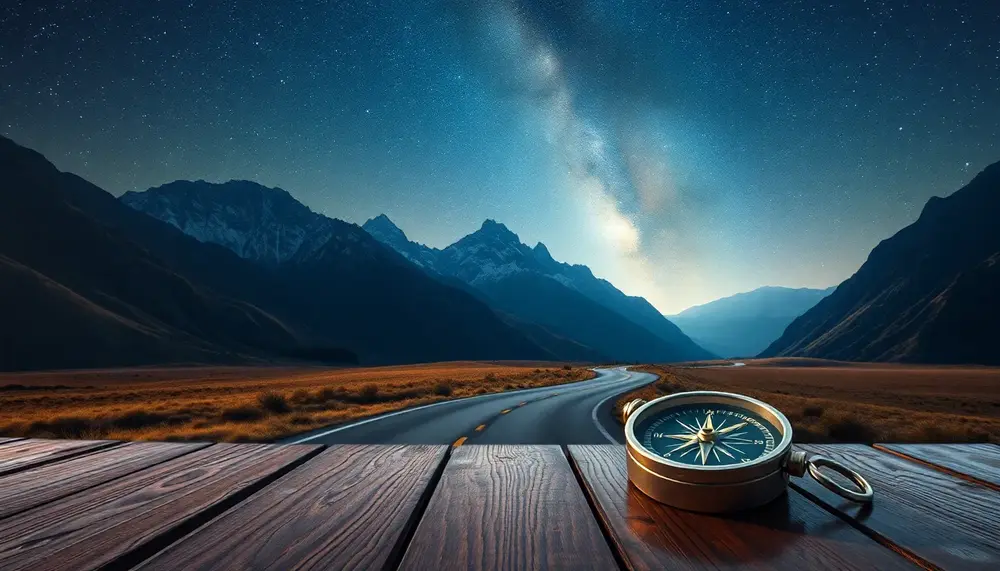 das-neunte-haus-in-der-astrologie-weisheit-reisen-und-spirituelles-wachstum