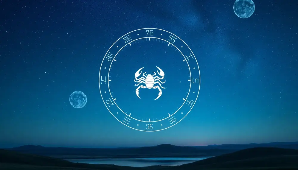 Das Sternzeichen von XXXTentacion: Alles was du wissen musst