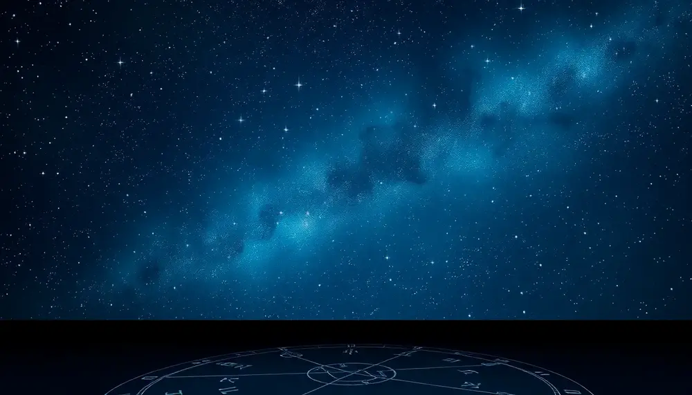 Das Sternzeichen von Yoshi: Eine astrologische Analyse