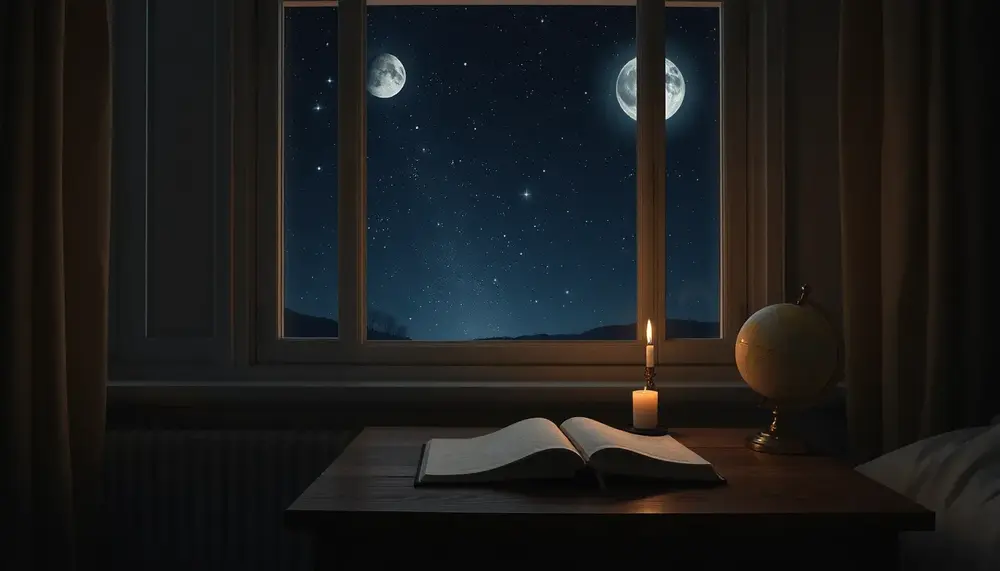 Das xii. Haus in der Astrologie: Hintergründe und Bedeutung