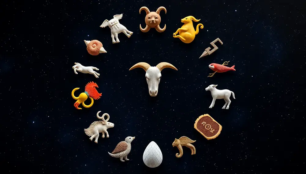 der-aszendent-blick-auf-das-gegenteil-deines-sternzeichens