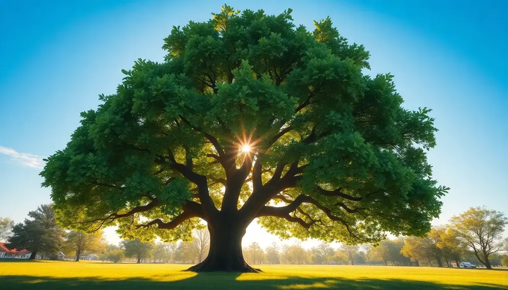 der-baum-in-den-lenormandkarten-eine-bedeutung-von-gesundheit-und-wachstum
