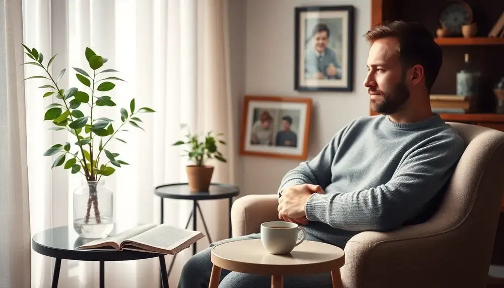 der-krebs-mann-eigenschaften-liebe-und-beruf