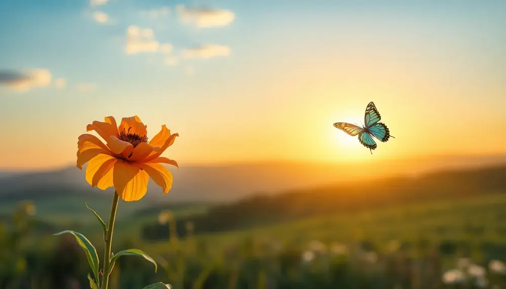 Der Tod im Lenormand: Wandel und Transformation