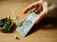 der-tod-im-tarot-eine-transformation-der-liebe