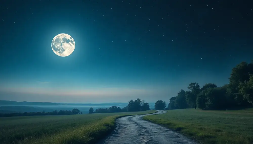 Der transformative Einfluss des Pluto Opposition Saturn Transits