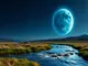 der-transformative-einfluss-von-pluto-im-wassermann