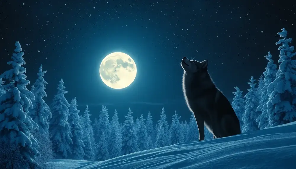 der-wolfsmond-2025-mythen-und-fakten-zum-vollmond-im-januar