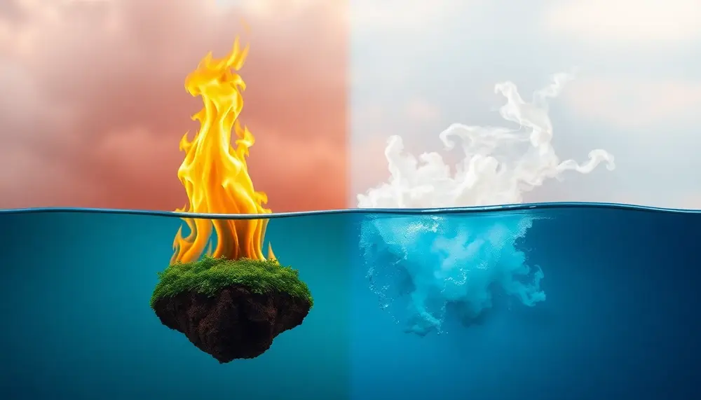 die-4-elemente-guide