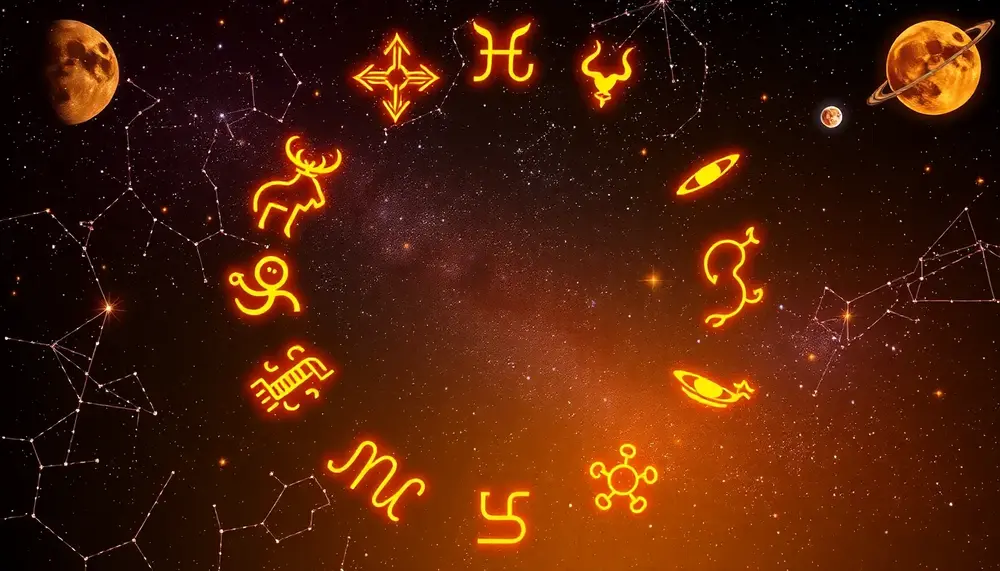 die-bedeutung-des-yuekselen-sternzeichens