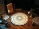 die-bedeutung-einer-astrologie-chart-verstehen