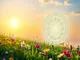 die-bedeutung-von-ostern-2024-aus-astrologischer-sicht