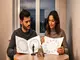 die-beziehung-zwischen-schuetzemann-und-steinbockfrau-eine-analyse