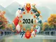 die-chinesischen-sternzeichen-im-jahr-2024-was-erwartet-uns