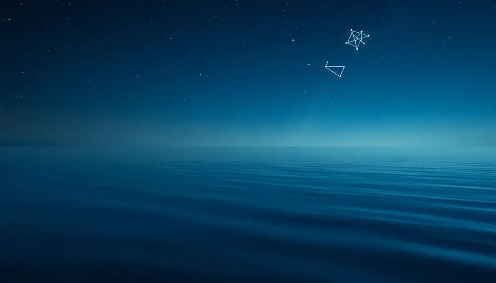 Die elementare Bedeutung der Wasserzeichen in der Astrologie