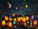 die-emoji-bedeutung-ihres-aszendenten