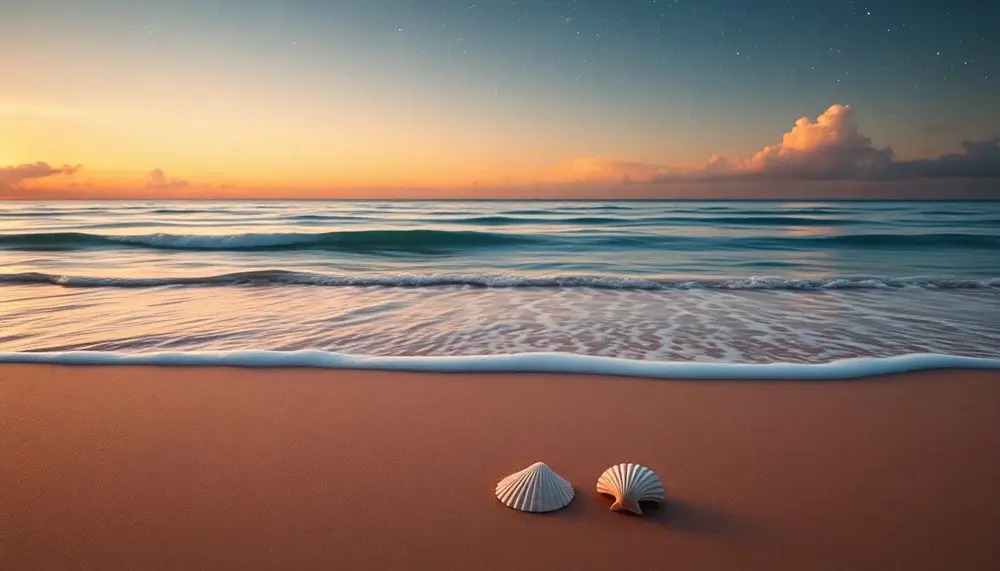 Die emotionale Romantikerin: Sternzeichen Fische Frau und ihr Partner