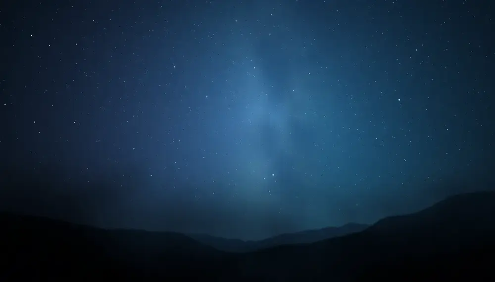 die-faszinierende-kombination-von-sternzeichen-zwilling-und-aszendent-skorpion