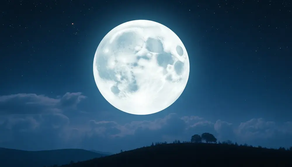 die-faszinierende-symbolik-des-mannes-im-mond