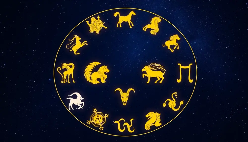 die-griechischen-namen-der-sternzeichen