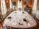 die-grosse-tafel-im-lenormand-eine-spannende-deutung-der-liebe