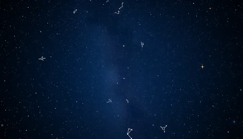 Die neuen Sternzeichen: Wurde dein Zeichen geändert?