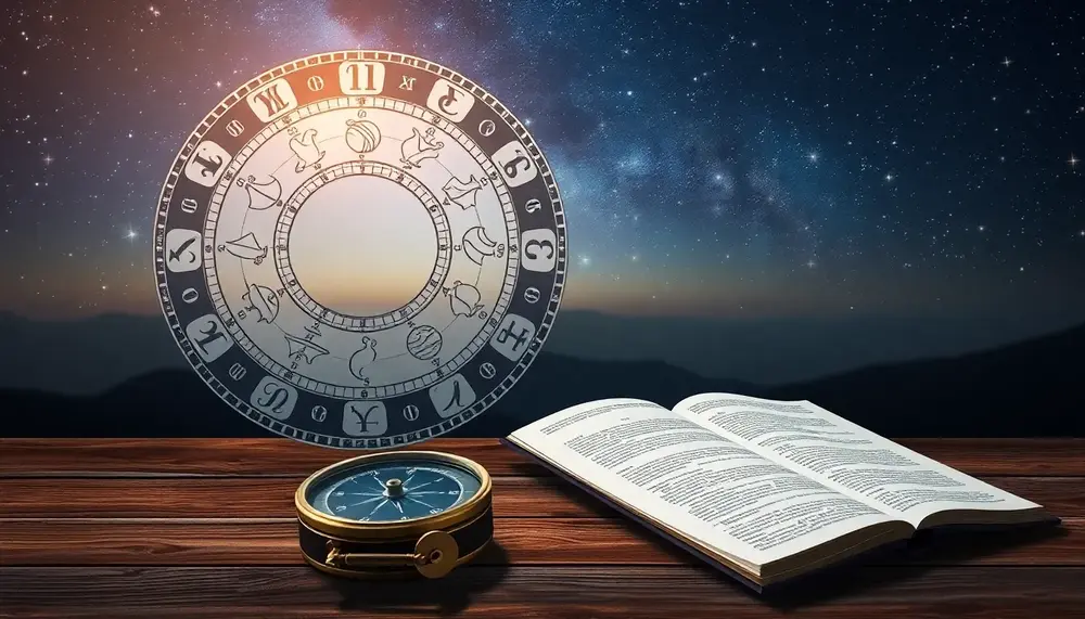 die-quersumme-des-geburtsdatums-ein-verborgener-code-in-der-astrologie