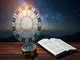 die-quersumme-des-geburtsdatums-ein-verborgener-code-in-der-astrologie