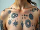 die-schoensten-astrologie-tattoos-und-ihre-symbolik