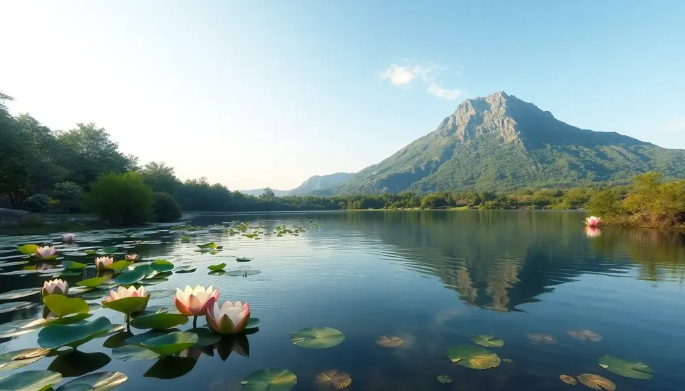 Die Verbindung von Aszendent Krebs und Deszendent Steinbock: Emotionale Tiefe trifft auf rationale Klarheit