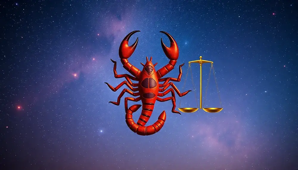 die-verbindung-von-skorpion-mit-aszendent-waage-eine-mischung-aus-leidenschaft-und-diplomatie