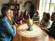 die-vorteile-einer-professionellen-astrologie-beratung