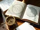 die-wichtigsten-schritte-zur-berechnung-der-astrologie-progression