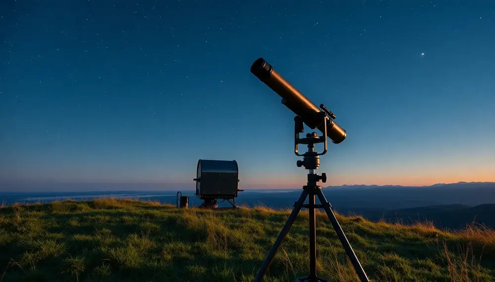 Ein Blick in die astrologische Welt von Palina Rojinski