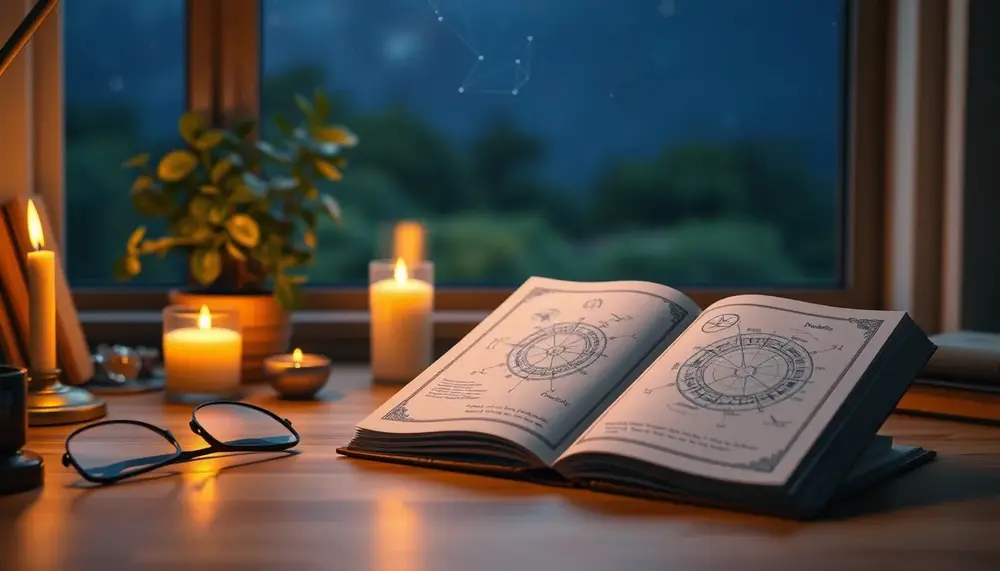 eingeschlossene-zeichen-in-der-astrologie-bedeutung-und-interpretation