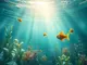 empfindsamkeit-und-traeumerei-was-ist-der-aszendent-von-fische