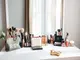 entdecke-die-besten-make-up-tipps-fuer-deinen-aszendenten