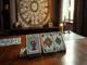 esoterik-die-bedeutung-von-tarot-und-lenormand