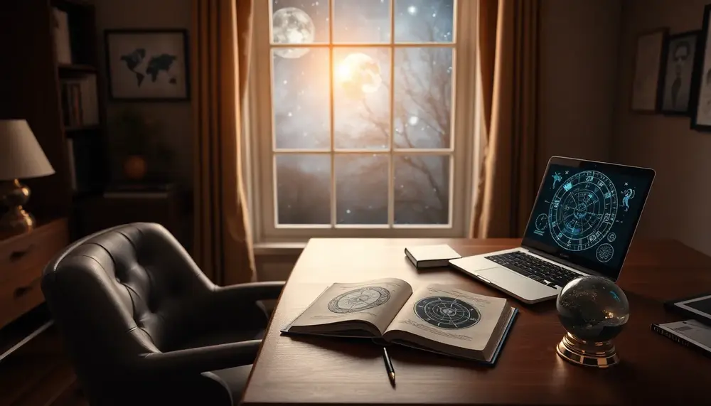 Experten im Interview: Der ultimative Leitfaden